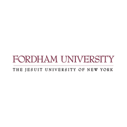 Fordham University