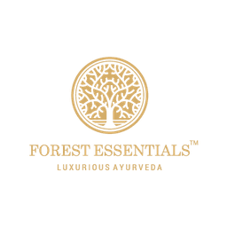 Forest Essentials