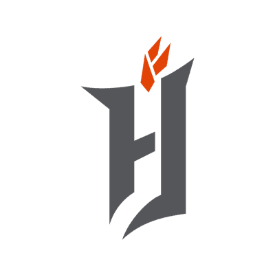 Forge FC logo
