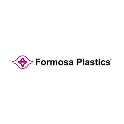 Formosa Plastics logo