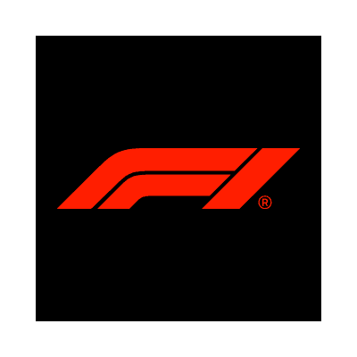 Formula One