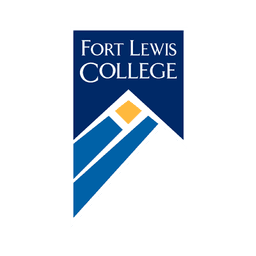 Fort Lewis College