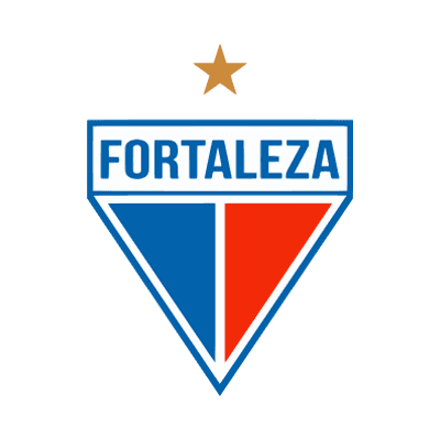 Fortaleza Esporte Clube color logo