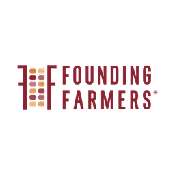Founding Farmers