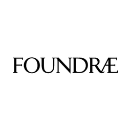 Foundrae