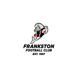 Frankston Football Club