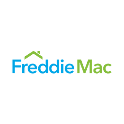 Freddie Mac