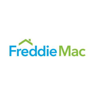 Freddie Mac logo