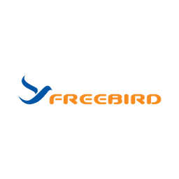 Freebird Airlines