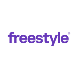 Freestyle