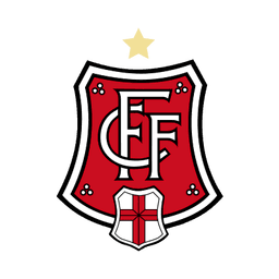 Freiburger FC