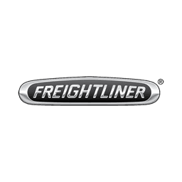 Freightliner Trucks