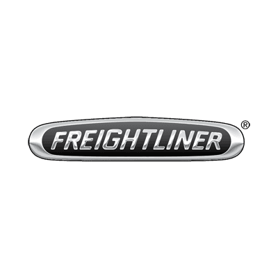 Freightliner Trucks logo