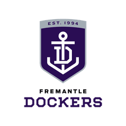 Fremantle Football Club