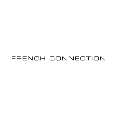 French Connection logo