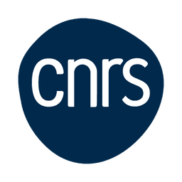 French National Centre for Scientific Research