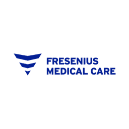 Fresenius Medical Care