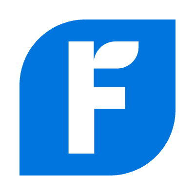 FreshBooks logo