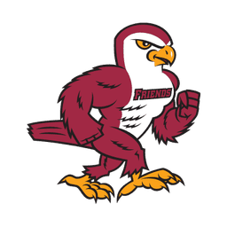 Friends Falcons