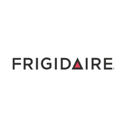 Frigidaire