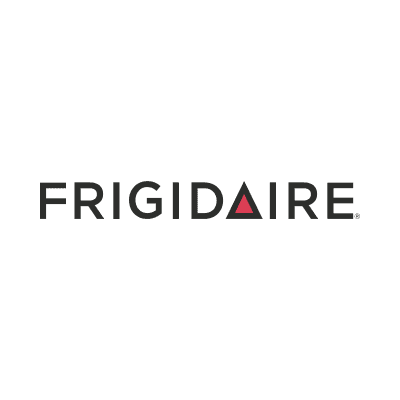 Frigidaire logo