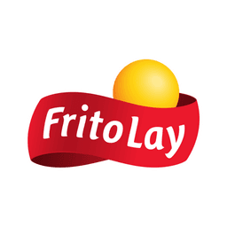 Frito-Lay