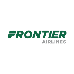 Frontier Airlines