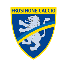 Frosinone Calcio