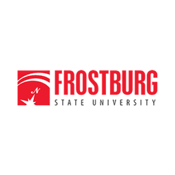 Frostburg State University (FSU)