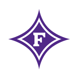Furman Paladins