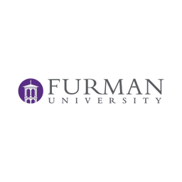 Furman University