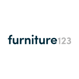 Furniture 123