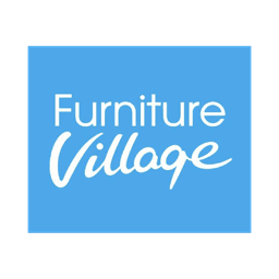 Furniture Village