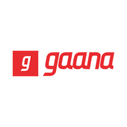Gaana