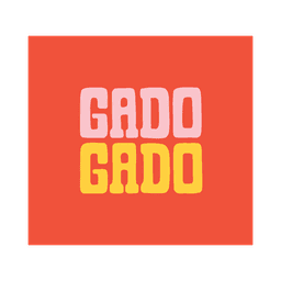 Gado Gado