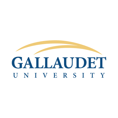 Gallaudet University