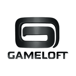 Gameloft
