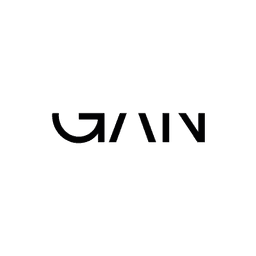 GAN
