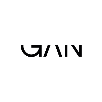 GAN logo