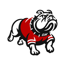 Gardner–Webb Runnin’ Bulldogs