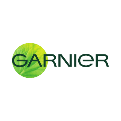 Garnier logo