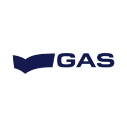 Gas Jeans