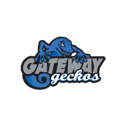 Gateway Geckos