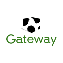 Gateway