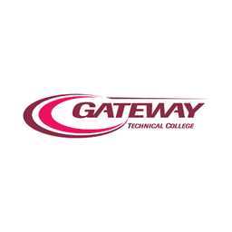 Gateway Technical College