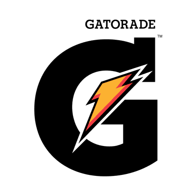 Gatorade logo