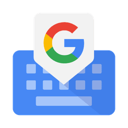 Gboard