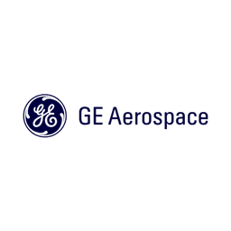 GE Aerospace