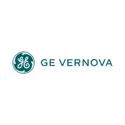GE Vernova