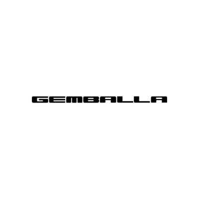 Gemballa logo